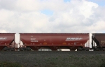 BNSF 484089